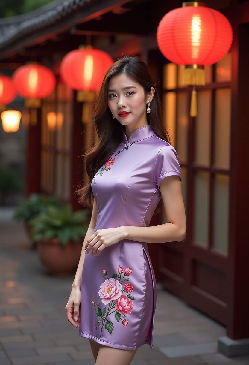 暗夜回声海报